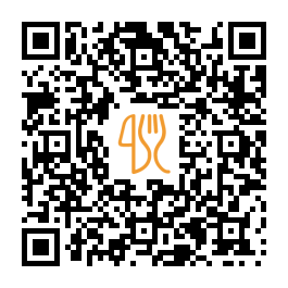 QR-code link para o menu de Adrift