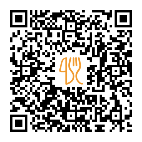 QR-code link para o menu de Scales Fish Company