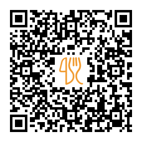 QR-code link para o menu de Sapore D'italia