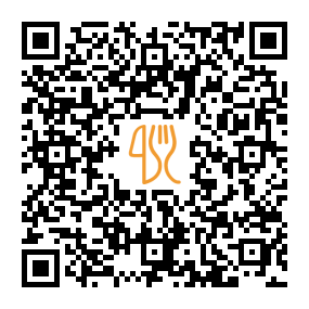 QR-code link para o menu de Hibernia Irish Tavern