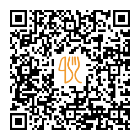 QR-code link para o menu de Loretta Am Hafen