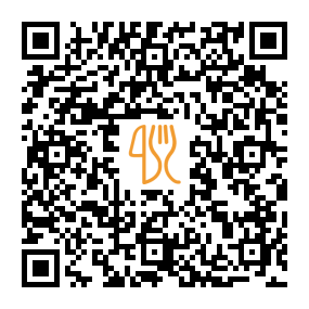 QR-code link para o menu de Werribee Indian Chaats Burnside