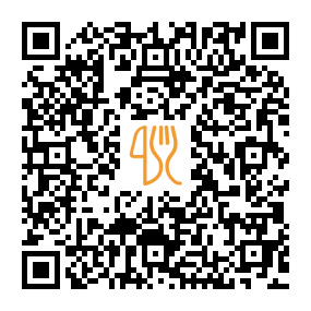 QR-code link para o menu de Firebellys (pizza Shop Delivery 4 Miles)