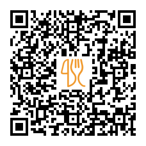 QR-code link para o menu de China Inn Express