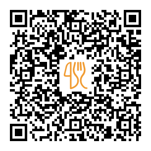 QR-code link para o menu de Polderhuis Bed Breakfast