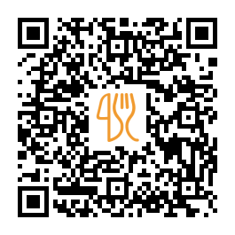 QR-code link para o menu de La Brasserie