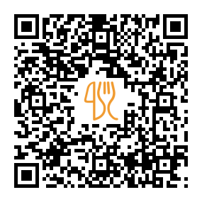 QR-code link para o menu de Charlie's Bbq Bakery