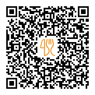 QR-code link para o menu de Panoramarestaurant Wilhelm 1896