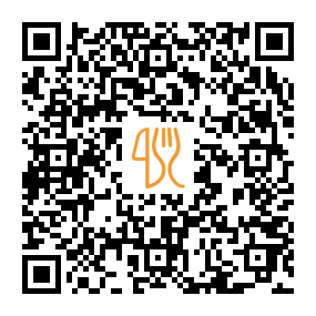 QR-code link para o menu de Crepes Shop Aleksandra