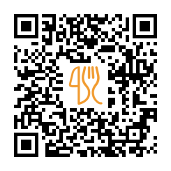 QR-code link para o menu de El Chamo