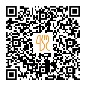 QR-code link para o menu de Toppings+58