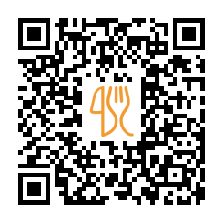 QR-code link para o menu de Jägerhof