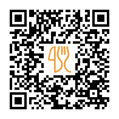 QR-code link para o menu de Sylhet