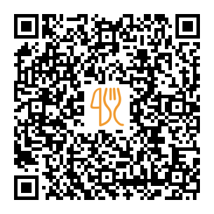 QR-code link para o menu de Concordia Grill