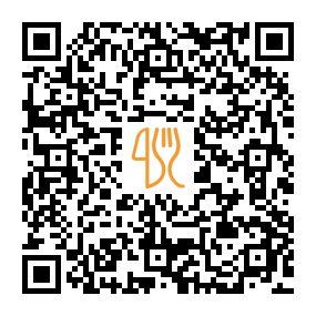 QR-code link para o menu de Obcerstveni Nad Lipnem