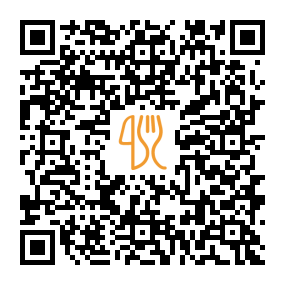 QR-code link para o menu de National Paradise