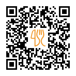 QR-code link para o menu de Café Zeit