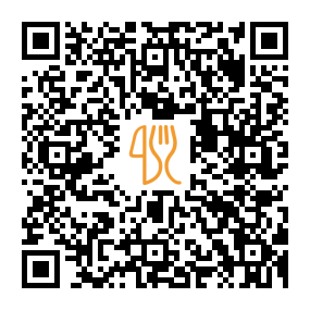 QR-code link para o menu de Lunchroom ‘s Lands Bakkie