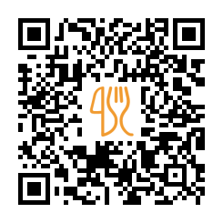 QR-code link para o menu de Delcanto