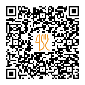 QR-code link para o menu de Golden Chick