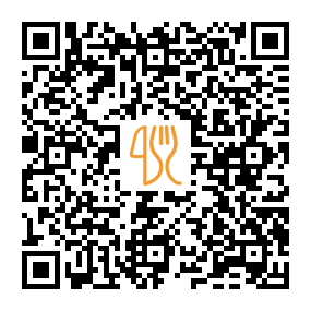 QR-code link para o menu de Café De L'avenue