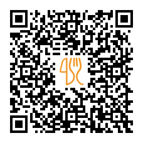 QR-code link para o menu de Hightide Surf Food