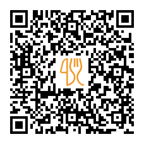 QR-code link para o menu de Lumsden Lotto Dairy