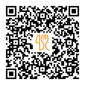 QR-code link para o menu de Winton's Top Pub Garden