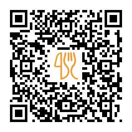 QR-code link para o menu de Eiscafé Lemke