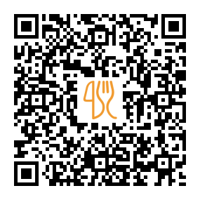 QR-code link para o menu de Patriot Boxing Fitness