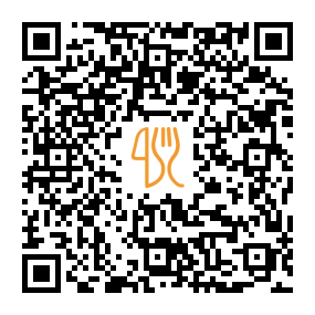 QR-code link para o menu de Anns Lobster Rolls