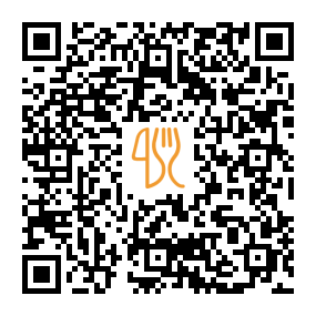 QR-code link para o menu de Burrito Amigos