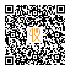 QR-code link para o menu de Sizbaksels