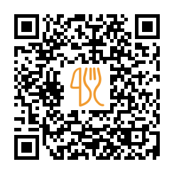 QR-code link para o menu de Tandoor Cave