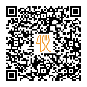 QR-code link para o menu de Hopped Up Brewing