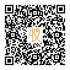 QR-code link para o menu de Landgoed Bleijenbeek