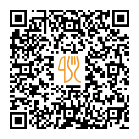 QR-code link para o menu de The Complete Theatre Company