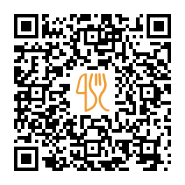 QR-code link para o menu de Yang Chow