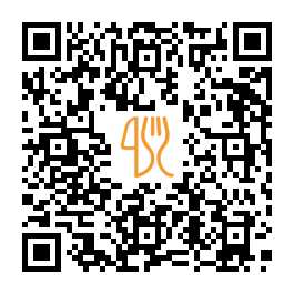 QR-code link para o menu de Restaratie