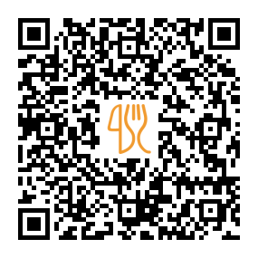 QR-code link para o menu de Marquis Buffet and Bistro