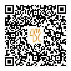 QR-code link para o menu de Zhong Hua Snacks