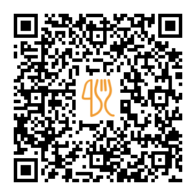 QR-code link para o menu de Brown Bag Seafood Co.