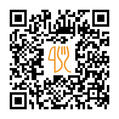 QR-code link para o menu de B-l-d's