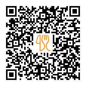 QR-code link para o menu de Aux Saveurs De L'orient