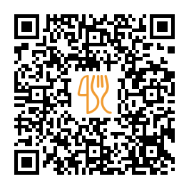 QR-code link para o menu de Thai Shack