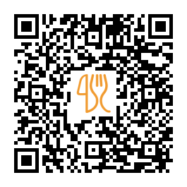 QR-code link para o menu de Cafe Park