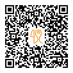 QR-code link para o menu de Anytyme Blijham Cafetaria