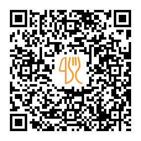 QR-code link para o menu de Il Cacciatore