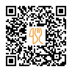 QR-code link para o menu de Ifc