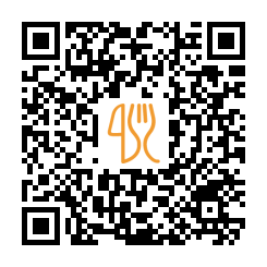 QR-code link para o menu de Trevi